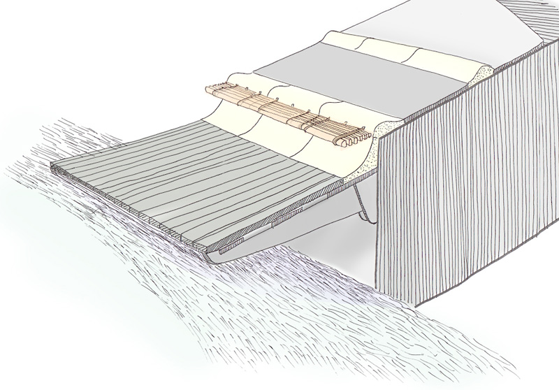 dessin-objet-02-banc