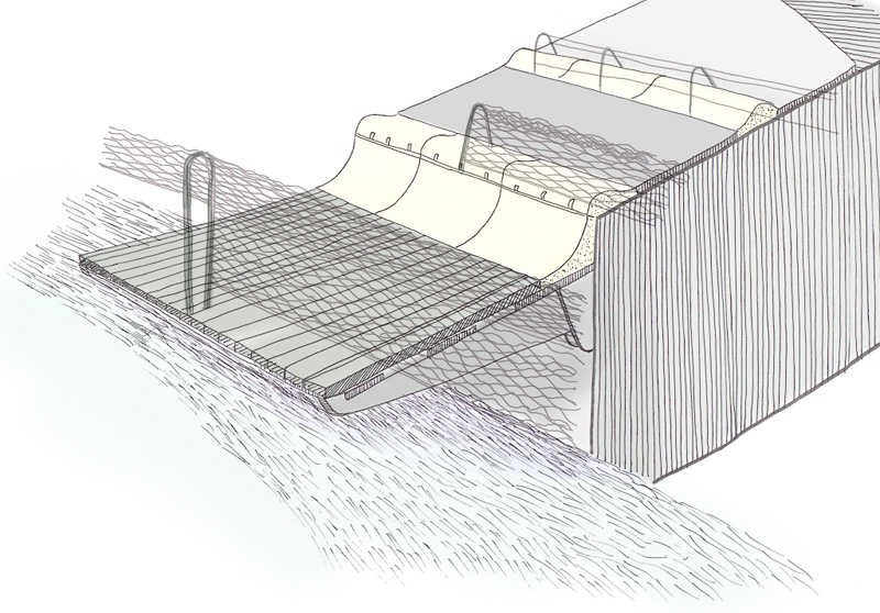 dessin-objet-01balustrade
