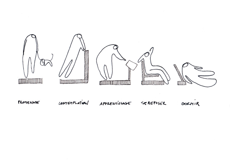 usages-pietons