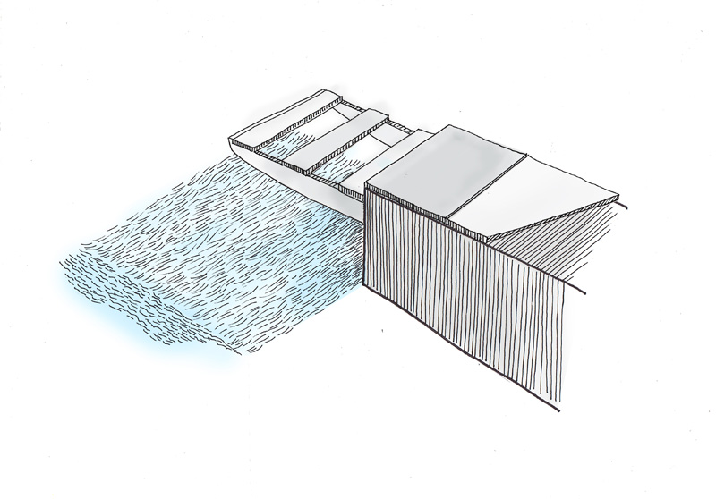 dessin-objet-02-porteafaux