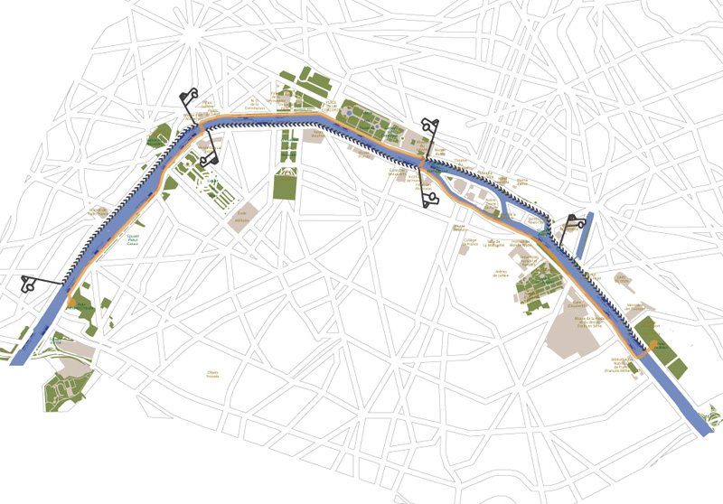 plan-parcours