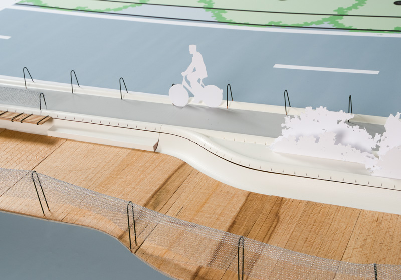 archi-detail2
