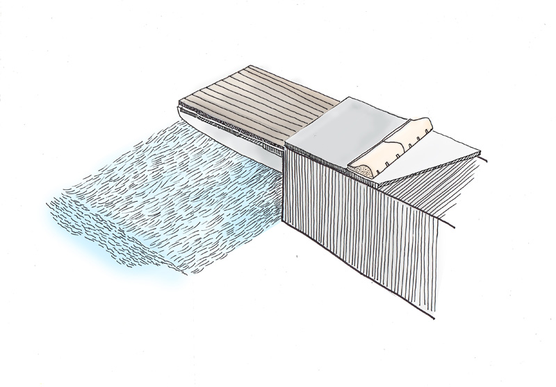 dessin-objet-02-platelage