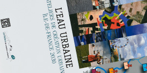 l-eau-urbaine