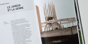 des-designers-sur-la-dalle