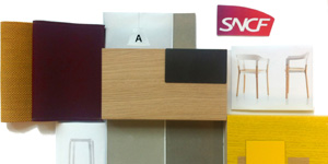 concept-boutiques-sncf