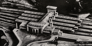 versailles-chantiers-hall-2-extension-ouest