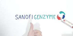 sanofi-genzyme