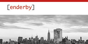 enderby