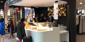 kiosques-montparnassiens