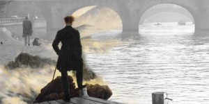 la-seine-publique-l-eau-urbaine